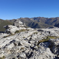 Espigüete (17)
